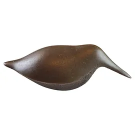 Tapio Wirkkala Bronze Bird