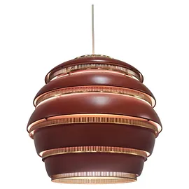 Alvar Aalto Beehive A331