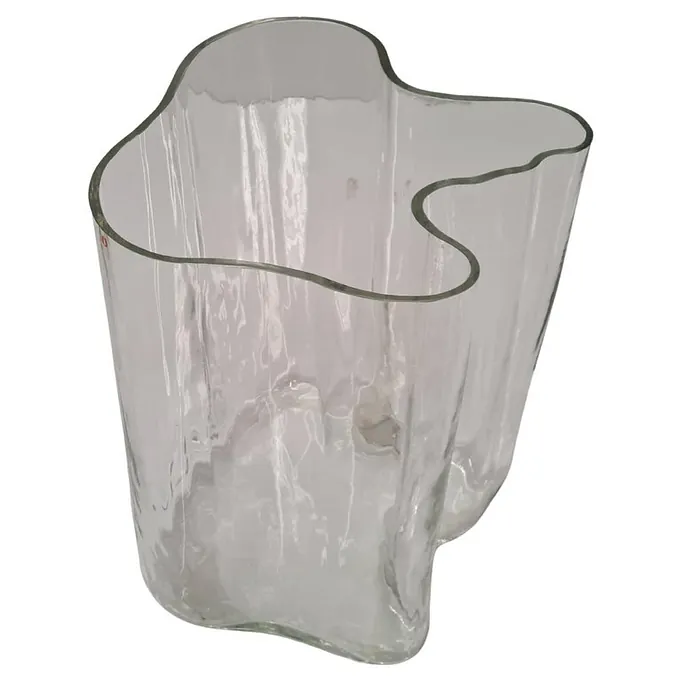 Alvar Aalto Vase 3031