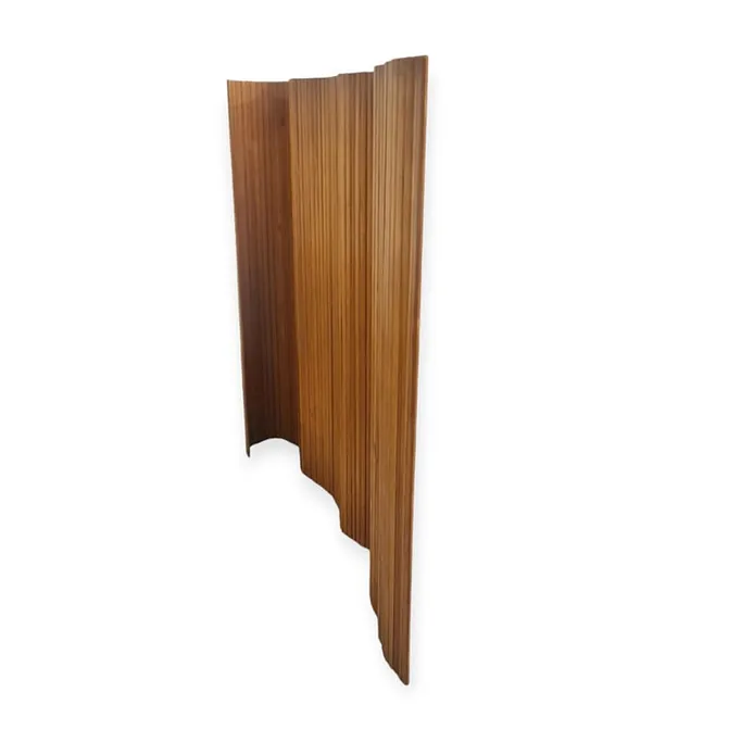 Alvar Aalto Room Divider