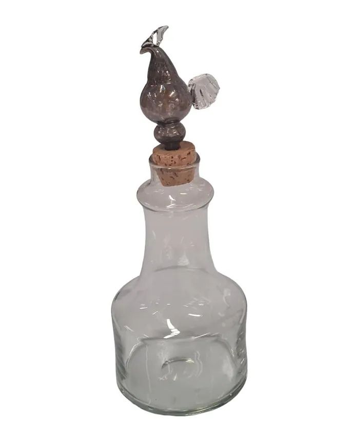 Kaj Franck Rooster Bottle