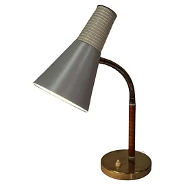 Itsu Table Lamp Ak 21