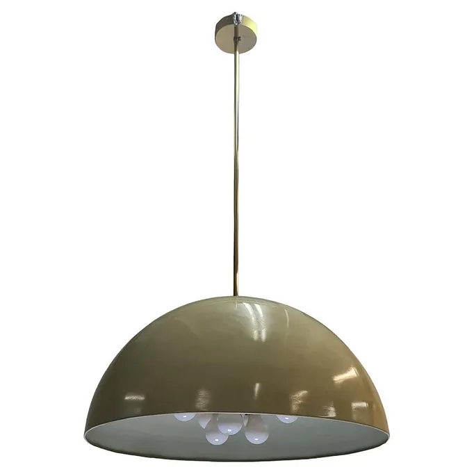 Paavo Tynell Aulanko Ceiling Lamp