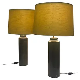 Gunvor Olin-Grönqvist Table Lamps