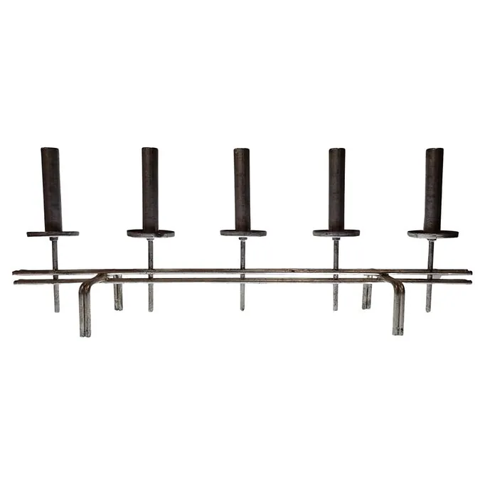 Paavo Tynell Candelabra