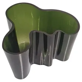 Alvar Aalto Savoy Vase