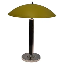 Gunilla Jung Table Lamp