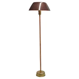 Lisa Johansson-Pape Senator Lamp