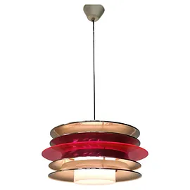 Kai Ruokonen Ceiling Pendant