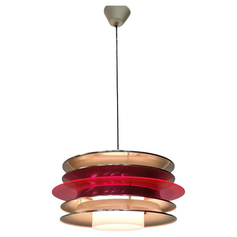 Kai Ruokonen Ceiling Pendant