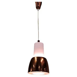 Paavo Tynell Ceiling Lamp