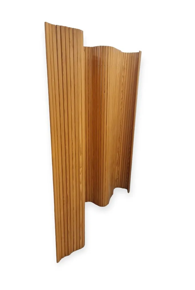 Alvar Aalto Room Divider