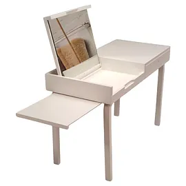 Aino Aalto Vanity Desk