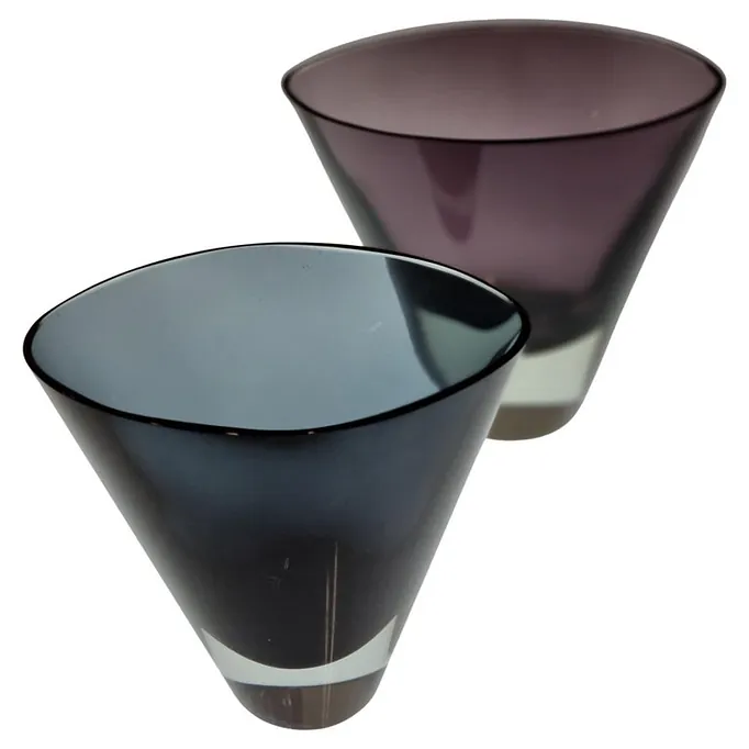 Kaj Franck KF 234 Vases