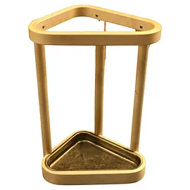 Alvar Aalto Umbrella Stand