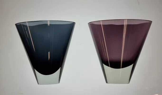 Kaj Franck KF 234 Vases