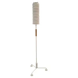 Ilmari Tapiovaara Floor Lamp