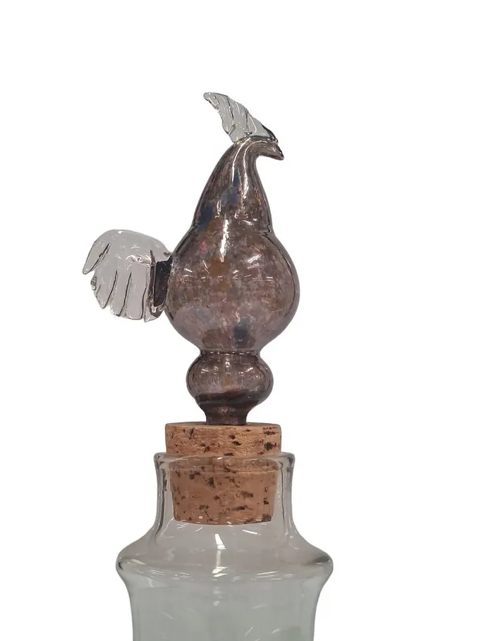 Kaj Franck Rooster Bottle