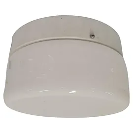 Itsu Minimalist Ceiling Lamp