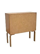 Alvar Aalto Cabinet 810