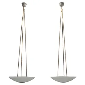 Paavo Tynell Ceiling Lamps