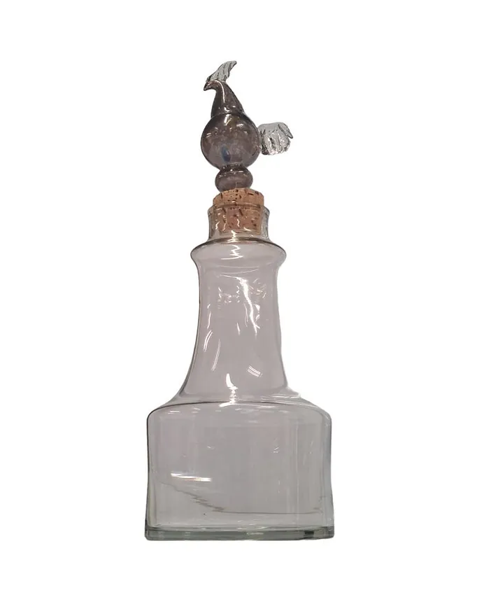 Kaj Franck Rooster Bottle