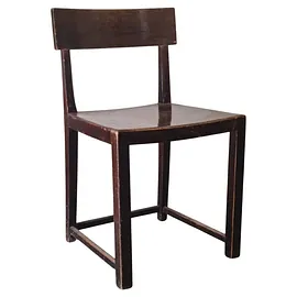 Werner West Chair 5525