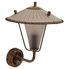  Valinte Wall Lamp Model 2335