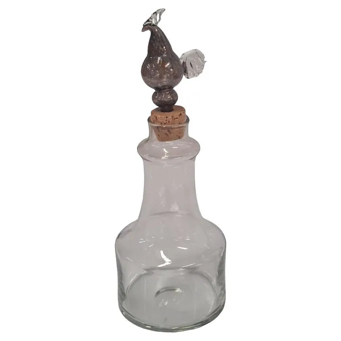 Kaj Franck Rooster Bottle