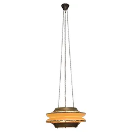 Kai Ruokonen Ceiling Pendant