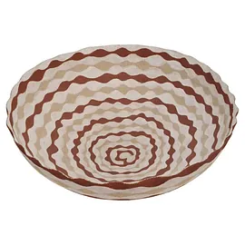 Kati Tuominen-Niittylä Ceramic Dish