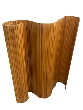 Alvar Aalto Room Divider