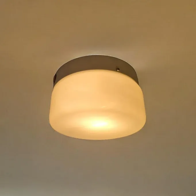 Itsu Minimalist Ceiling Lamp