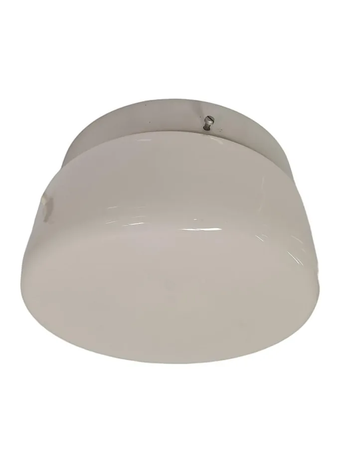 Itsu Minimalist Ceiling Lamp