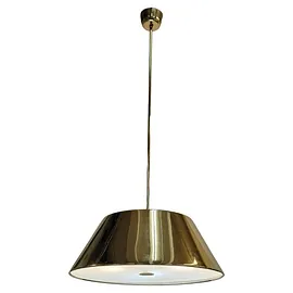 Paavo Tynell Ceiling Pendant