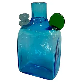 Oiva Toikka: Pampula Bottle