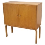 Alvar Aalto Cabinet 810