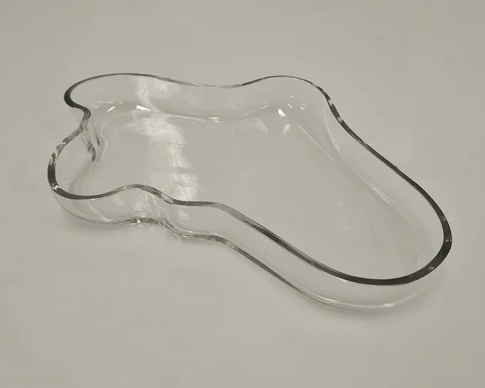 Alvar Aalto Vase 9748