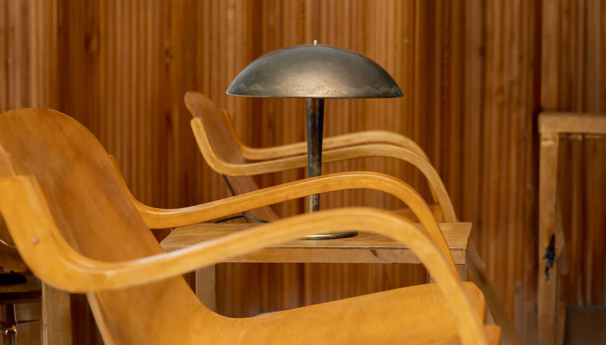 Top 15 Interior Designers in California