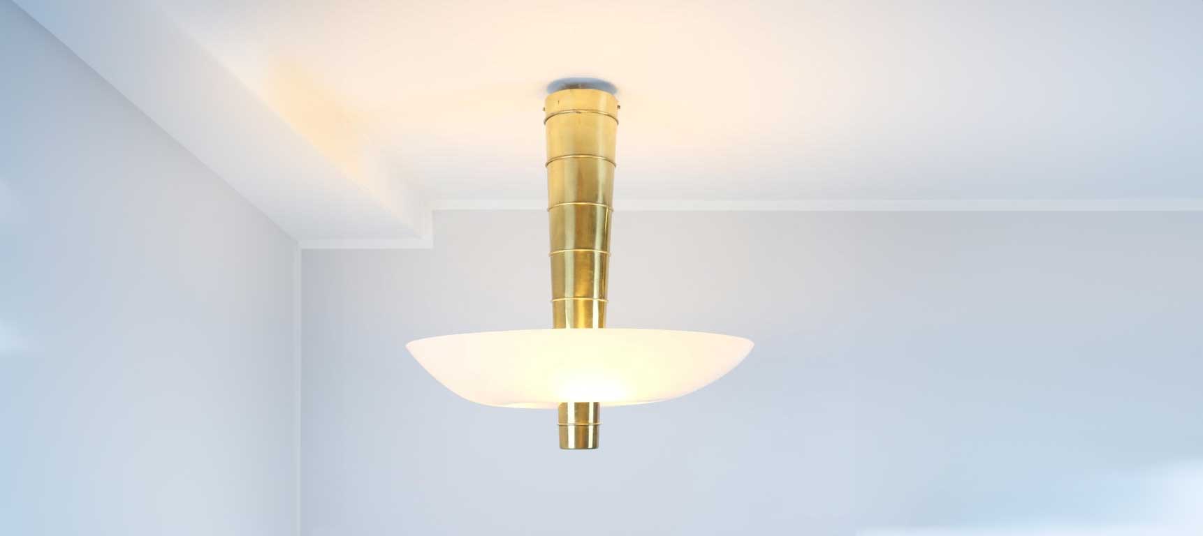 Top 15 Interior Designers in Paris